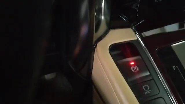 HOW TO DRIVE TOYOTA ALPHARD PART2 | Alchemon Tv Official смотреть онлайн