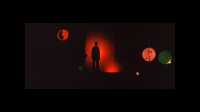 Soviet Style Music Events 80 (Zakroma Keepers Comp.) смотреть онлайн