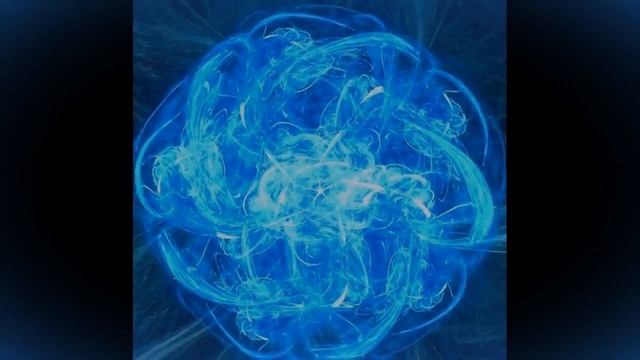 Медитация / Дыхание чакр Ошо / Osho's meditation Chakra's Breathing смотреть онлайн