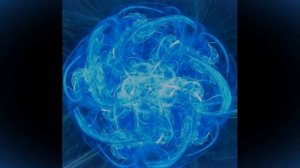 Медитация / Дыхание чакр  Ошо / Osho's meditation  Chakra's Breathing