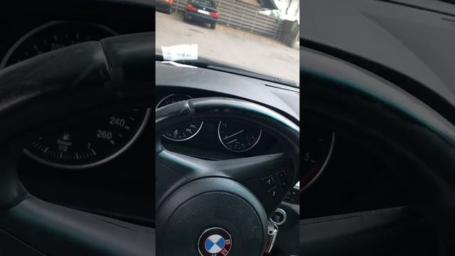 Bmw e60 bilmeniz gerekenler смотреть онлайн