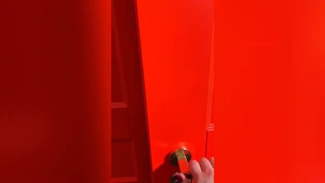 МДФ панели для входных металлических дверей: варианты и порядок монтажа смотреть онлайн