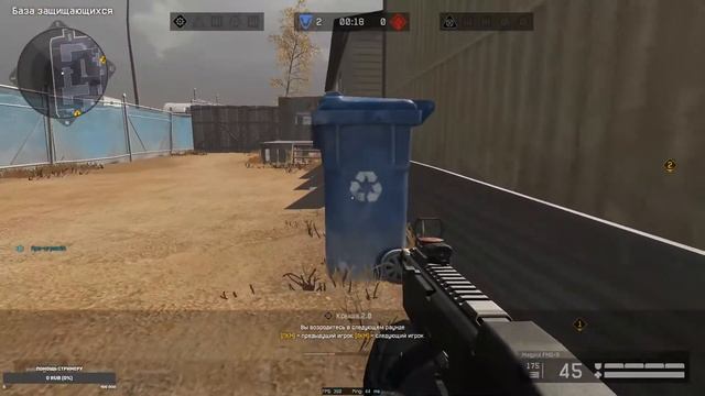 Warface/Valorant/Warzone/Genshin Inmpact/ смотреть онлайн
