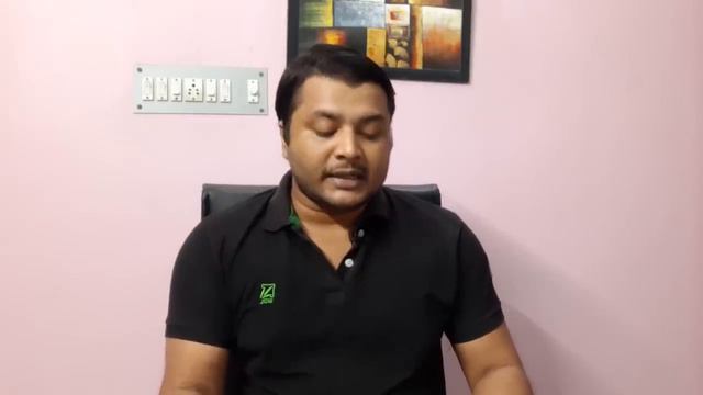 Parambir Singh Par NCP Ke Leader Hasan Mushrif Ka Aya Bada Bayan,Uddhav Thakrey,Trending Talks смотреть онлайн