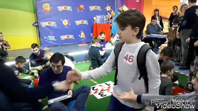 БЕЙБЛЕЙД ТУРНИР В ИГРОЛЕНДЕ !! СЮРПРИЗ ОТ ИГРОЛЕНДА !!!! смотреть онлайн