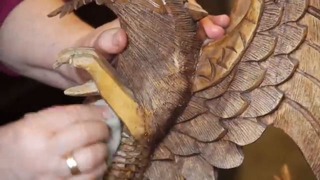 ЧУДО ТРЯПКА для уборки - за 20 минут ИДЕАЛЬНАЯ ЧИСТОТА в квартире. Никакой химии - ТОЛЬКО ЛИМОН! смотреть онлайн