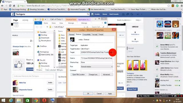 how to use COD 1 cheats смотреть онлайн