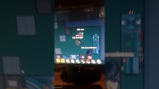 игра деваст быстрей захадите смотреть онлайн