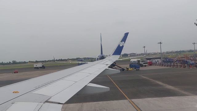 Engine Startup sound Airbus A320 Neo Hydraulic Pump, PTU sound @1.44 & Flaps Extend,Pratt & Whitney смотреть онлайн
