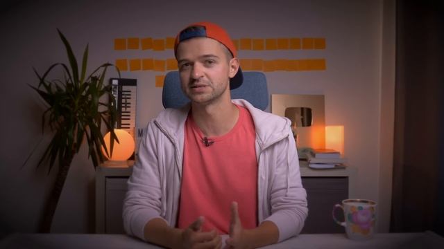 ВОСТОРГ! КОМПЬЮТЕР на КАССЕТАХ смотреть онлайн