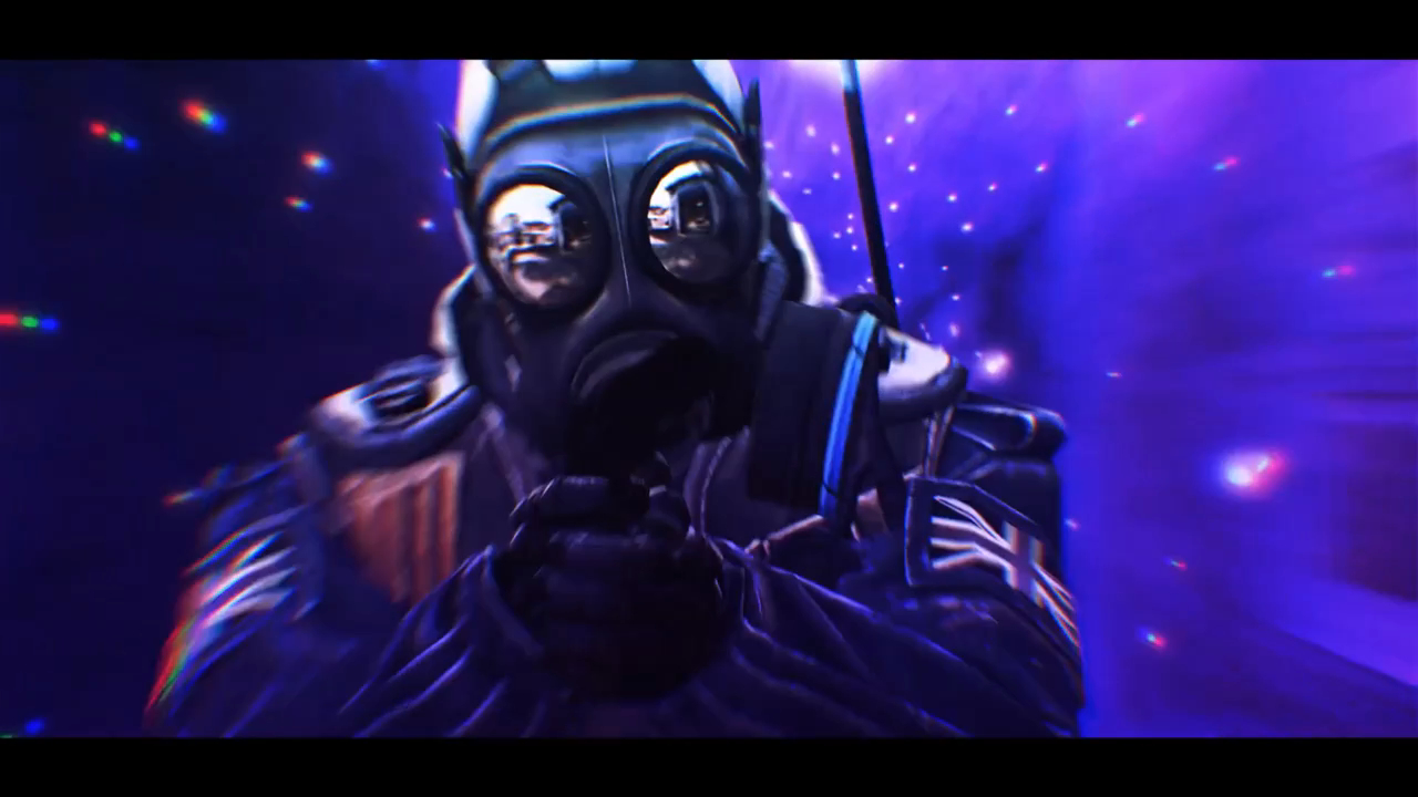 PRINT #CSGO смотреть онлайн