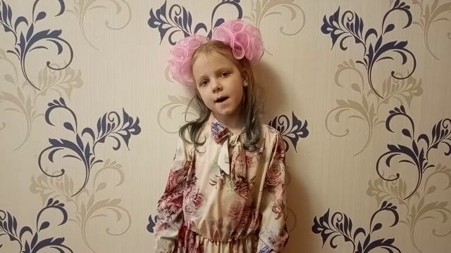 Дубли стих)))(3) смотреть онлайн