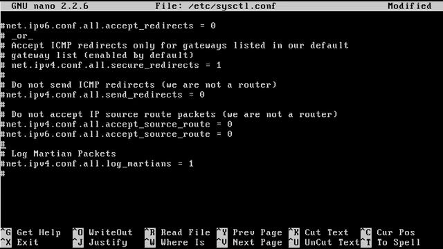 Configure Ubuntu as PC Router with NAT Firewall and IPTABLES смотреть онлайн