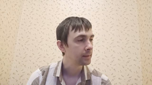 Всегда ли нужны Полномасштабные Изменения Личности для Коррекции какого-то Расстройства или Свойств