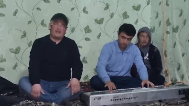 Ба мисли Модарат окил наёби - 2022сол смотреть онлайн