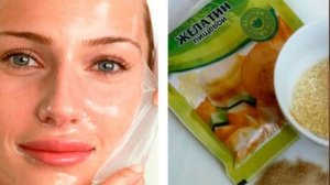 как убрать черные точки с лица,носу в домашних условиях быстро