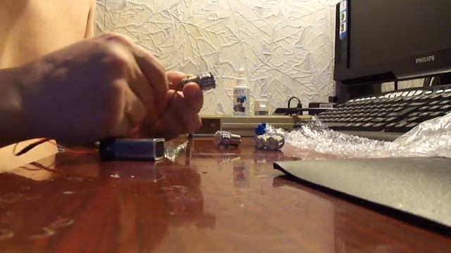 Габариты и стоп сигналы смотреть онлайн