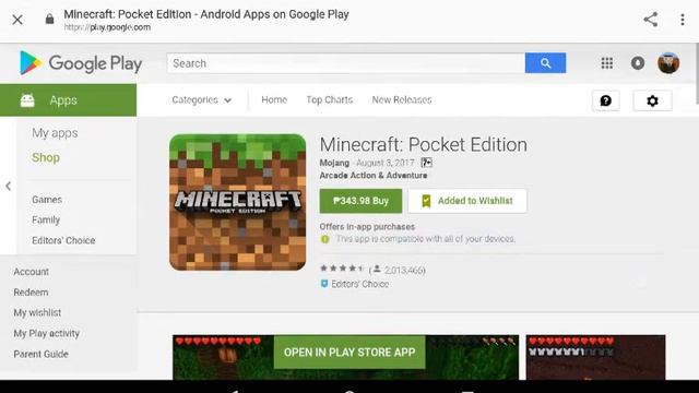 How to download Minecraft 1.1.4 - 1.2.0.2 (part 2 version) смотреть онлайн
