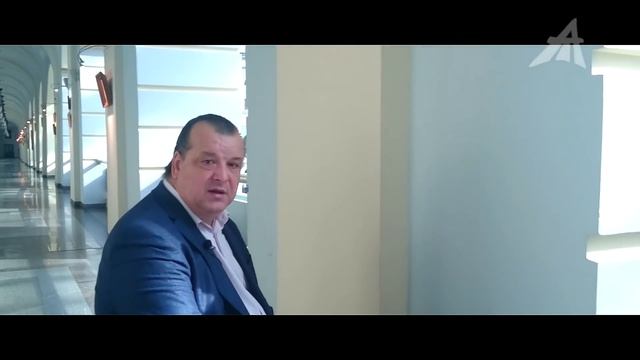 Китайцы - предки евреев: Сион на Синае и династия Син из Сины смотреть онлайн