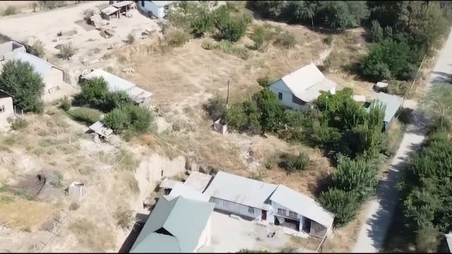 Только что сообщили смотреть онлайн