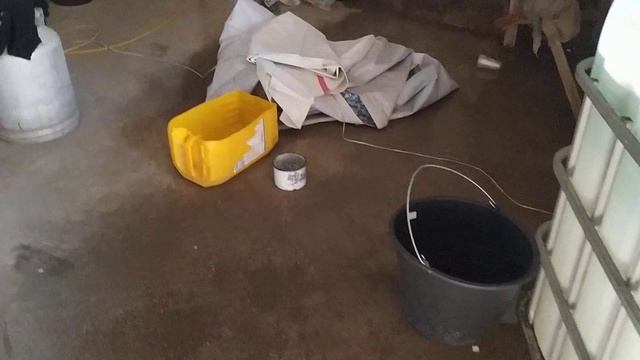 Охлаждение воды в узв летом смотреть онлайн
