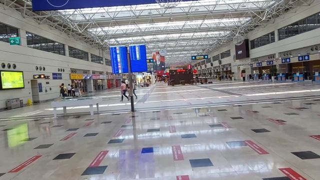 ТУРЦИЯ. ВАЖНО❗Улетаем ИЗ ТУРЦИИ: правила и секреты! Возвращаем TAX FREE. Цены в аэропорту Анталии смотреть онлайн