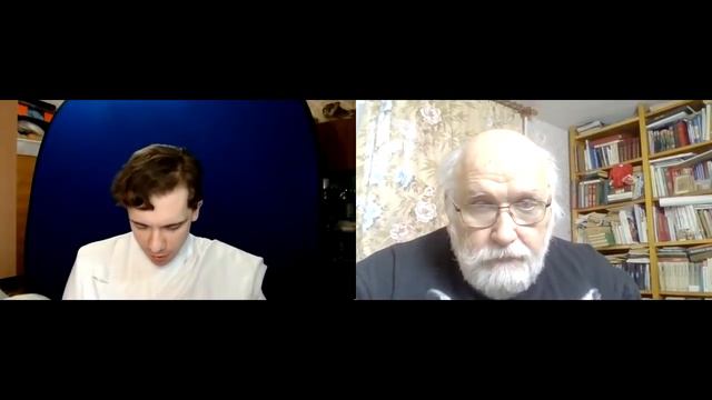 Японское экономическое чудо смотреть онлайн