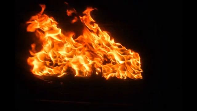 В Кузьмин и Динамик Огонь (...обойдет стороной суета...) смотреть онлайн