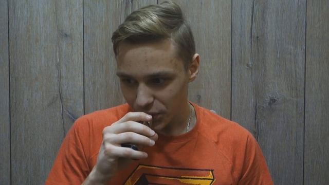 Пробуем аптечный глицерин смотреть онлайн