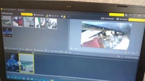 Как поменять воздушный фильтр на питбайке?