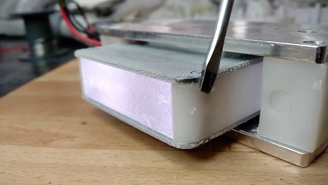 Как должна работать система охлаждения смотреть онлайн