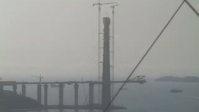 Nazimov-cape-2011-08-31.avi смотреть онлайн