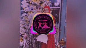 Айна Гетагазова ? ШИКАРНАЯ ПЕСНЯ Я твоя Примавера ?