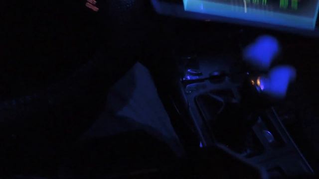 OBD 2 Scanner How to Read Trouble codes (CHECK ENGINE LIGHT) with your IPHONE смотреть онлайн