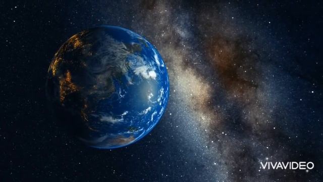 Ты мой космос... смотреть онлайн