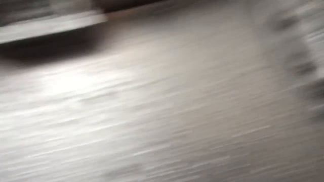 93 GMC TopKick custom pickup смотреть онлайн