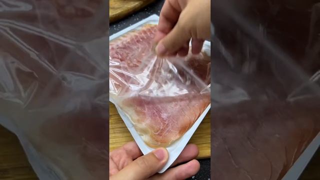 Две простые закуски к вину смотреть онлайн