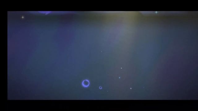 All Legendary Costumes Draw Animations смотреть онлайн