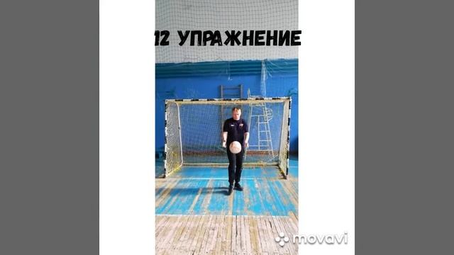 Упражнения для тренировок дома смотреть онлайн