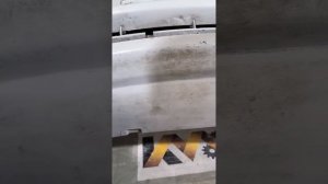 29925 Бампер передний Ford Mondeo 3 2003- USA