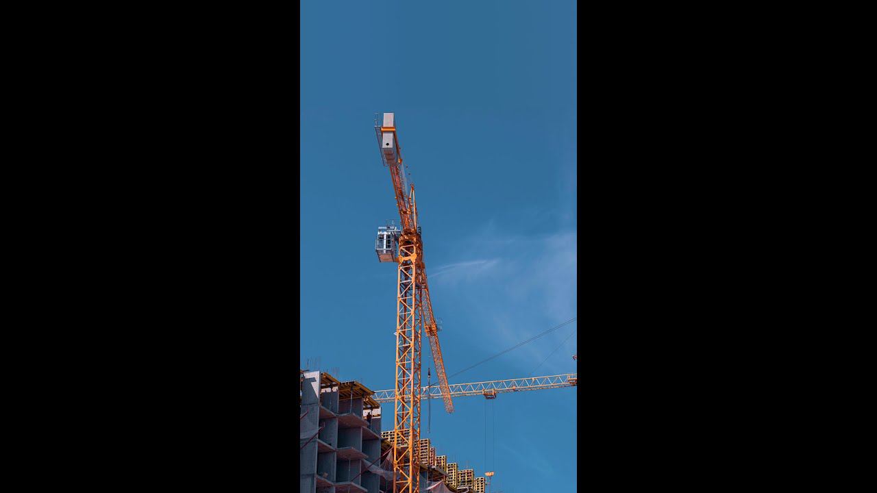 Ваш новый дом мечты: погрузитесь в комфорт и уют с нашей строительной компанией! смотреть онлайн