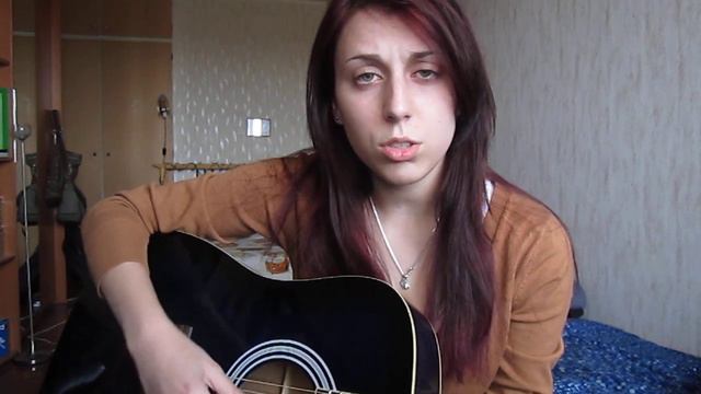 Alyayolo - Бессонница :D смотреть онлайн