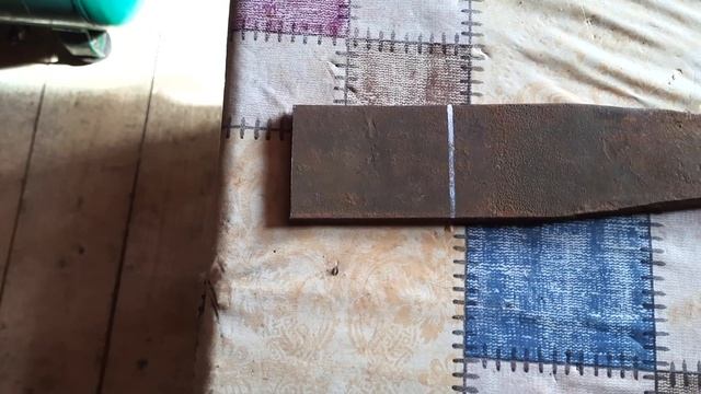 Лучше плохо ехать,чем хорошо идти. смотреть онлайн