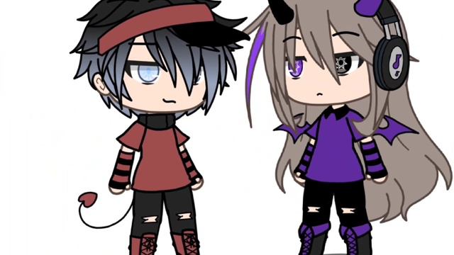 ~Опозориться сомому,опозорить меня~//Meme//``♡gacha life♡`` смотреть онлайн