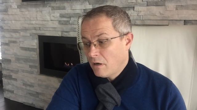 Курс «Церковь и Ее устройство» смотреть онлайн