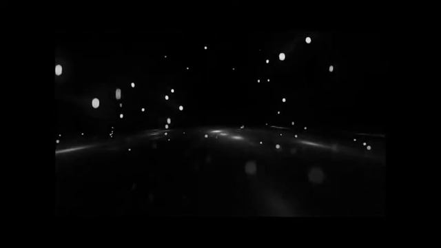 Keep Dreamin - Kizzle The Konqueror смотреть онлайн