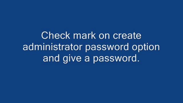 How to Set Administrator password in 72k java etoken смотреть онлайн