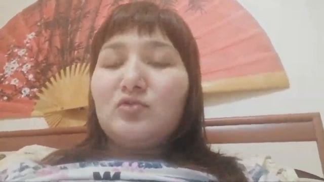 Вред Масло О Чёрном Тмине! смотреть онлайн