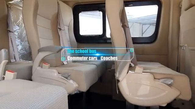 Foton Motor - Why Toano is preferred？ смотреть онлайн