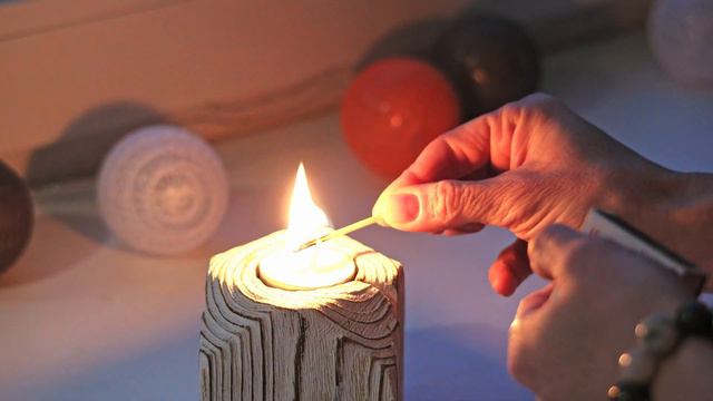 #2 Cold Shower / DIY Christmas Gift For Mom смотреть онлайн